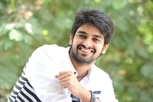 naga shourya,jadoogadu,mass entertaining movies  మాస్‌ చిత్రాల మోజులో యువహీరో..!